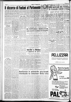 giornale/IEI0109782/1954/Gennaio/141