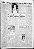 giornale/IEI0109782/1954/Gennaio/142