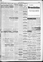 giornale/IEI0109782/1954/Gennaio/144