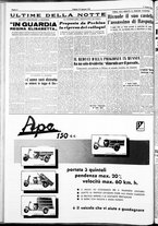 giornale/IEI0109782/1954/Gennaio/145