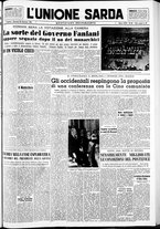 giornale/IEI0109782/1954/Gennaio/146