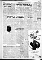 giornale/IEI0109782/1954/Gennaio/147