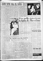 giornale/IEI0109782/1954/Gennaio/148