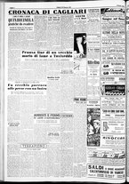 giornale/IEI0109782/1954/Gennaio/149