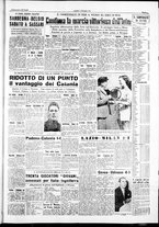 giornale/IEI0109782/1954/Gennaio/15