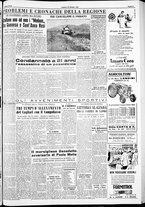 giornale/IEI0109782/1954/Gennaio/150