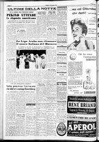 giornale/IEI0109782/1954/Gennaio/151