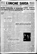 giornale/IEI0109782/1954/Gennaio/152