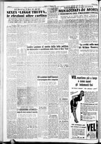 giornale/IEI0109782/1954/Gennaio/153