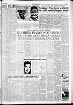 giornale/IEI0109782/1954/Gennaio/154