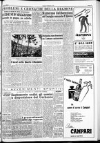 giornale/IEI0109782/1954/Gennaio/156