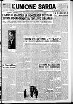 giornale/IEI0109782/1954/Gennaio/158