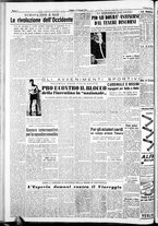 giornale/IEI0109782/1954/Gennaio/159