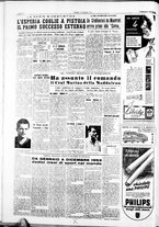giornale/IEI0109782/1954/Gennaio/16