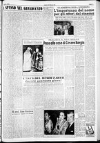 giornale/IEI0109782/1954/Gennaio/160