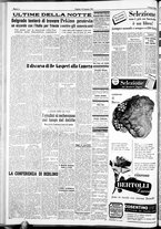 giornale/IEI0109782/1954/Gennaio/163