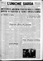 giornale/IEI0109782/1954/Gennaio/164