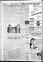 giornale/IEI0109782/1954/Gennaio/165