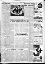 giornale/IEI0109782/1954/Gennaio/166