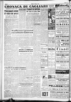 giornale/IEI0109782/1954/Gennaio/167