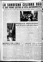giornale/IEI0109782/1954/Gennaio/169