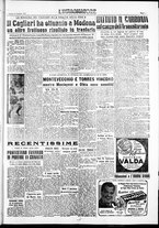 giornale/IEI0109782/1954/Gennaio/17