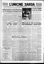 giornale/IEI0109782/1954/Gennaio/19