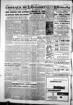 giornale/IEI0109782/1954/Gennaio/2