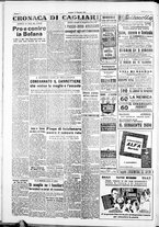 giornale/IEI0109782/1954/Gennaio/20
