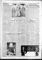 giornale/IEI0109782/1954/Gennaio/21