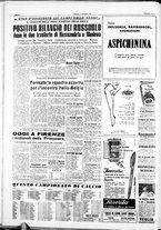 giornale/IEI0109782/1954/Gennaio/22