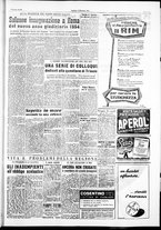 giornale/IEI0109782/1954/Gennaio/23