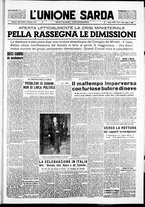 giornale/IEI0109782/1954/Gennaio/25
