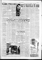 giornale/IEI0109782/1954/Gennaio/27