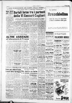 giornale/IEI0109782/1954/Gennaio/28