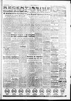 giornale/IEI0109782/1954/Gennaio/29