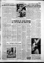 giornale/IEI0109782/1954/Gennaio/3