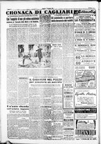 giornale/IEI0109782/1954/Gennaio/32