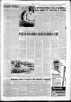 giornale/IEI0109782/1954/Gennaio/33