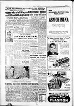 giornale/IEI0109782/1954/Gennaio/34