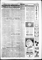 giornale/IEI0109782/1954/Gennaio/35