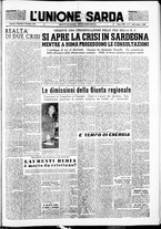 giornale/IEI0109782/1954/Gennaio/37