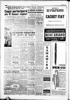 giornale/IEI0109782/1954/Gennaio/38