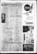 giornale/IEI0109782/1954/Gennaio/39