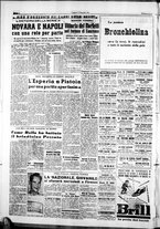 giornale/IEI0109782/1954/Gennaio/4