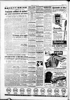 giornale/IEI0109782/1954/Gennaio/40