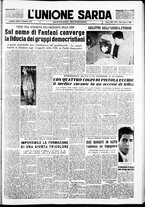 giornale/IEI0109782/1954/Gennaio/41
