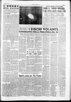 giornale/IEI0109782/1954/Gennaio/43