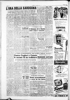 giornale/IEI0109782/1954/Gennaio/44