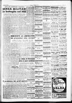 giornale/IEI0109782/1954/Gennaio/45